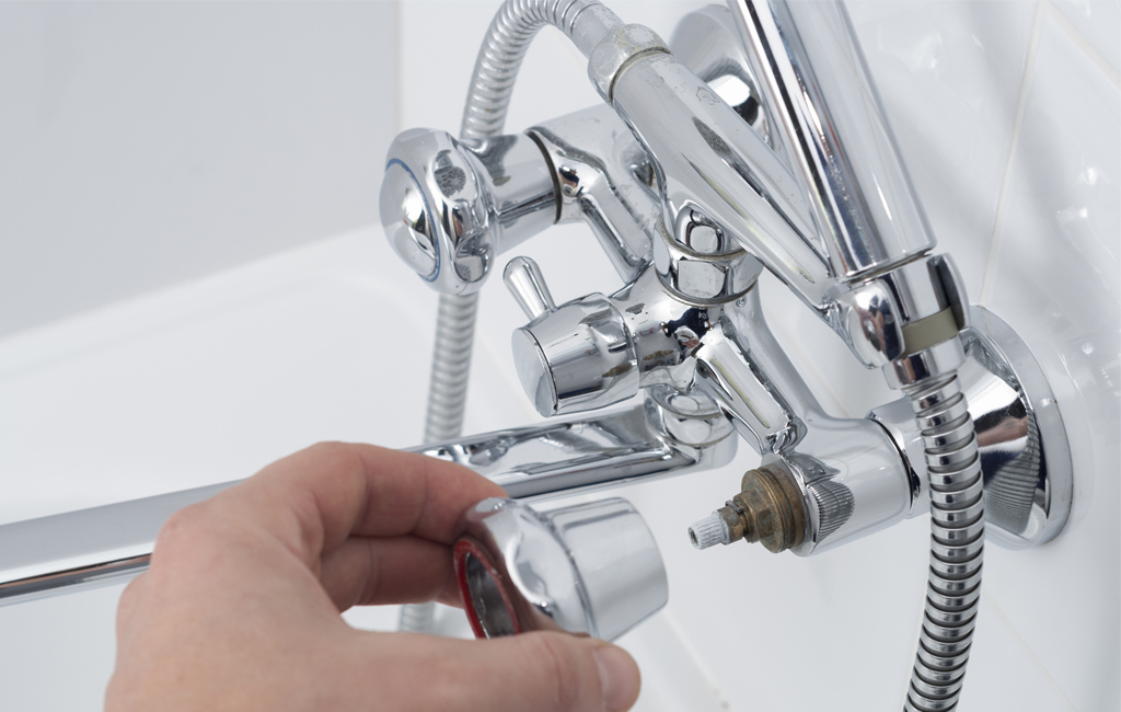 Klussenbedrijf Jongsma Emmeloord dakraam zolderraam